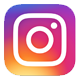 icon-instagram-mesincable