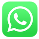 icon-whatsapp-mesincable